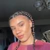eboneycajiao